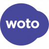 Woto